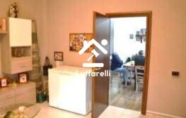 Immagine di CASA / VILLA LOCALITÀ GULLUZZO – MONTAURO