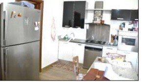 Immagine di CASA / VILLA LOCALITÀ GULLUZZO – MONTAURO