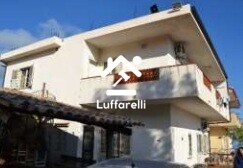 Immagine di CASA / VILLA LOCALITÀ GULLUZZO – MONTAURO