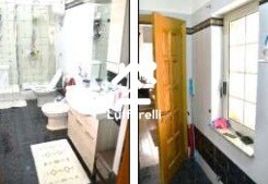 CASA / VILLA LOCALITÀ GULLUZZO - MONTAURO — foto 4