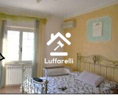 Immagine di APPARTAMENTO LOCALITÀ GULLUZZO – MONTAURO