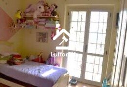 Immagine di APPARTAMENTO LOCALITÀ GULLUZZO – MONTAURO