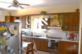 Immagine di APPARTAMENTO LOCALITÀ GULLUZZO – MONTAURO