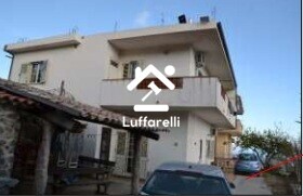 Immagine di APPARTAMENTO LOCALITÀ GULLUZZO – MONTAURO