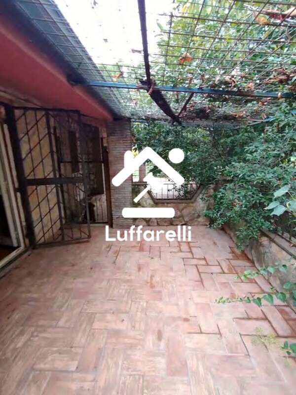 Immagine di CASA / VILLA VIA MEDIANA – VELLETRI