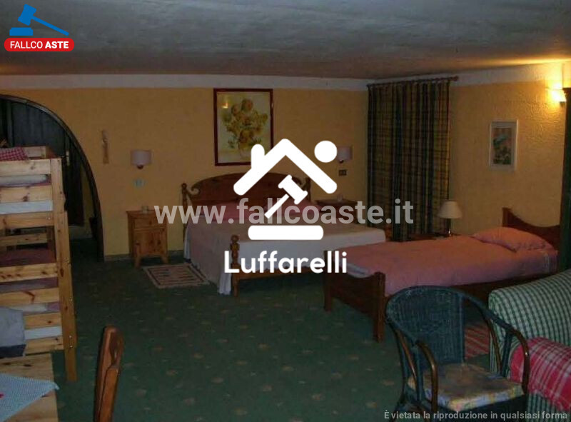 Immagine di CASA / VILLA FORCHÈ SANT’ANGELO – CERVARA DI ROMA