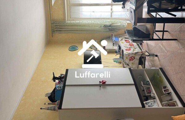 APPARTAMENTO VIA SAN ROCCO MONTECCHIE SNC - FERENTINO — foto 4