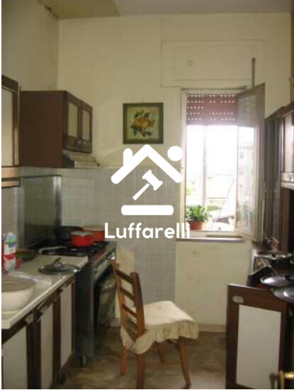 Immagine di CASA / VILLA VIA ZALEUCO DI LOCRI – LAMEZIA TERME