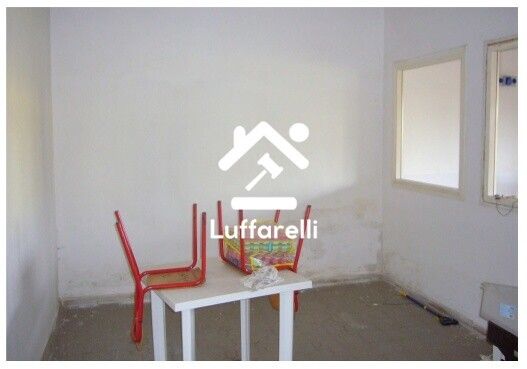 Immagine di LOCALE COMMERCIALE VIA SANTA MARIA LE QUINTE – VELLETRI