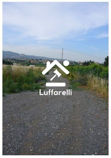 Immagine di LOCALE COMMERCIALE VIA SANTA MARIA LE QUINTE – VELLETRI