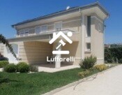 Immagine di CASA / VILLA SETTEPORTE – ROCCA DI NETO