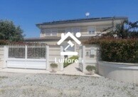 Immagine di CASA / VILLA SETTEPORTE – ROCCA DI NETO