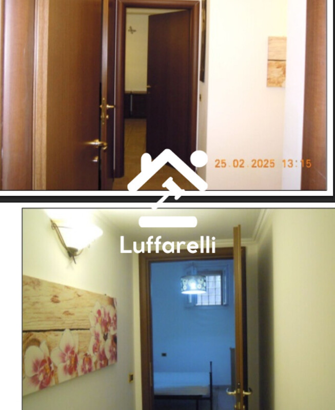 Immagine di CASA / VILLA VIA ROMANA VECCHIA – CIAMPINO