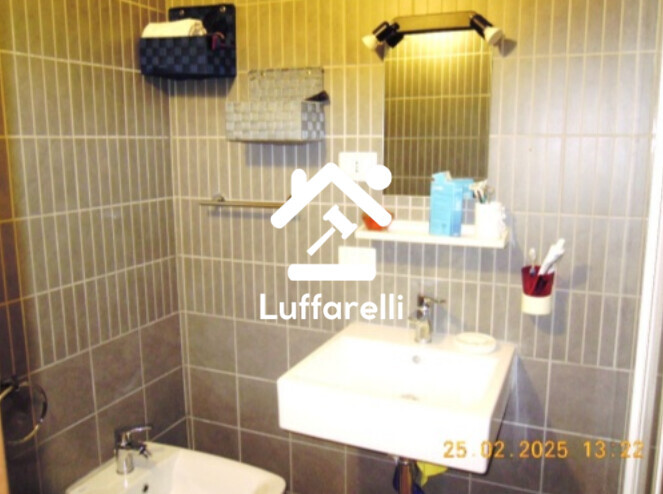 Immagine di CASA / VILLA VIA ROMANA VECCHIA – CIAMPINO