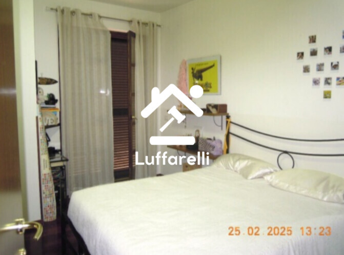 Immagine di CASA / VILLA VIA ROMANA VECCHIA – CIAMPINO