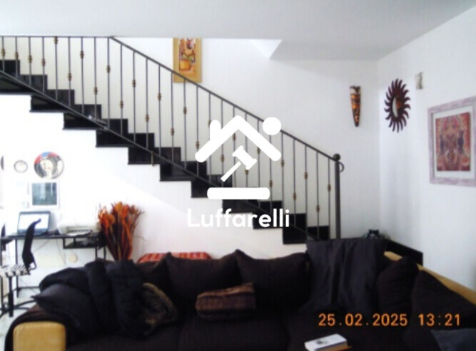 Immagine di CASA / VILLA VIA ROMANA VECCHIA – CIAMPINO