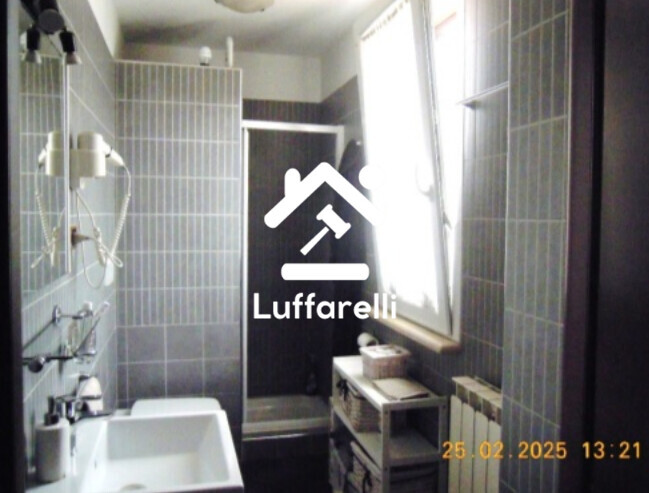 Immagine di CASA / VILLA VIA ROMANA VECCHIA – CIAMPINO