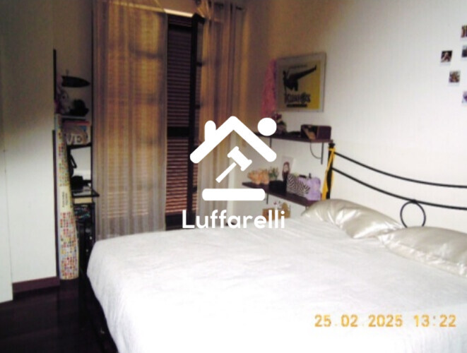 Immagine di CASA / VILLA VIA ROMANA VECCHIA – CIAMPINO