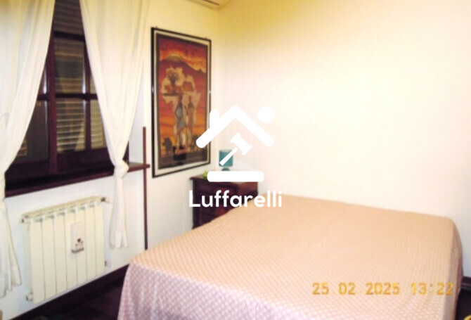 Immagine di CASA / VILLA VIA ROMANA VECCHIA – CIAMPINO