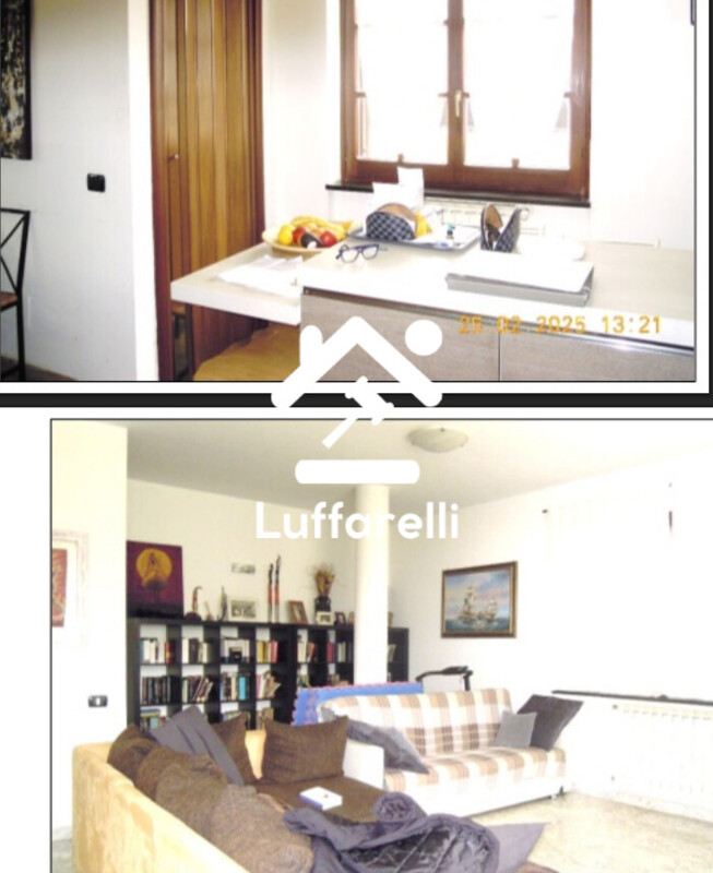 Immagine di CASA / VILLA VIA ROMANA VECCHIA – CIAMPINO