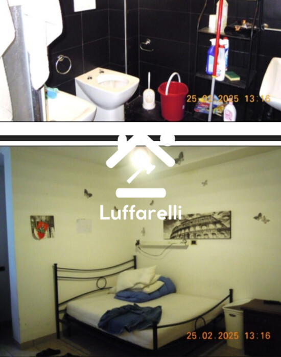 Immagine di CASA / VILLA VIA ROMANA VECCHIA – CIAMPINO