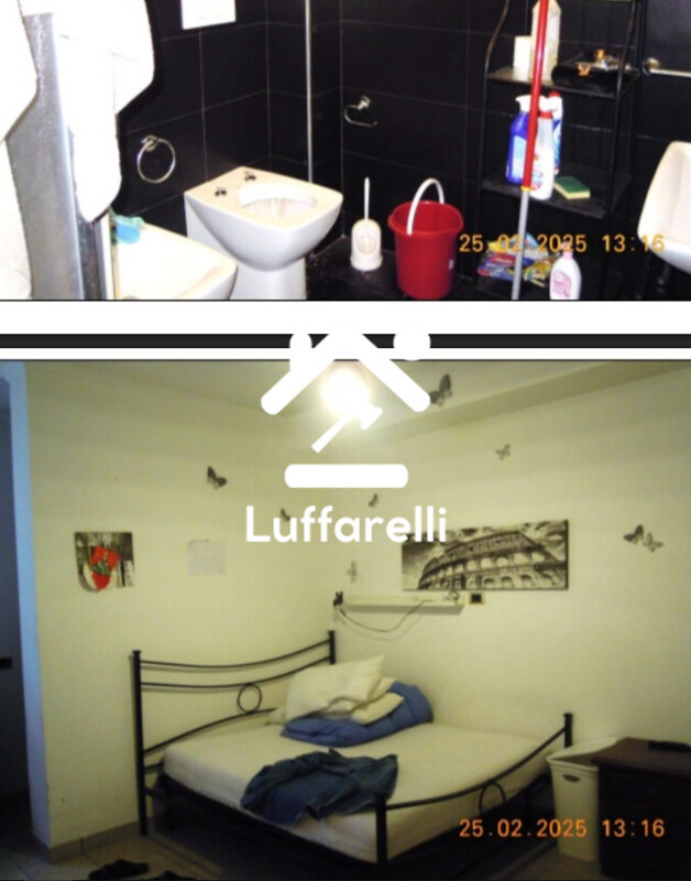 Immagine di CASA / VILLA VIA ROMANA VECCHIA – CIAMPINO