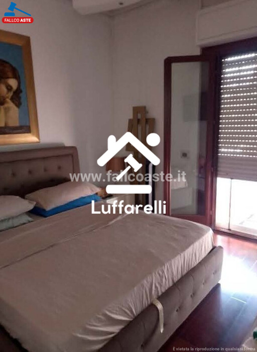 Immagine di CASA / VILLA VIA ESCHILO – ROMA