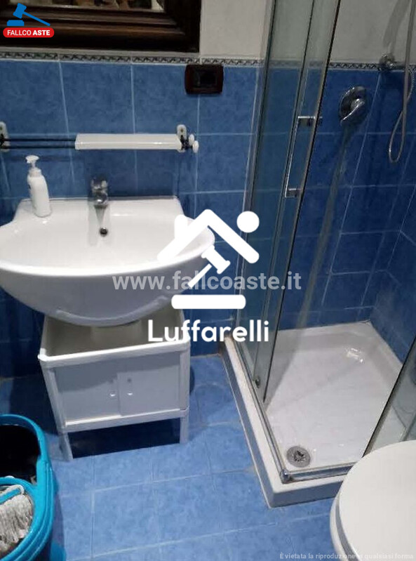 Immagine di CASA / VILLA VIA ESCHILO – ROMA