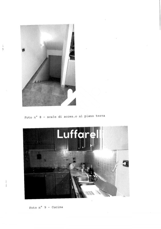 Immagine di APPARTAMENTO CONTRADA SAN SISTO DEI VALDESI – SAN VINCENZO LA COSTA