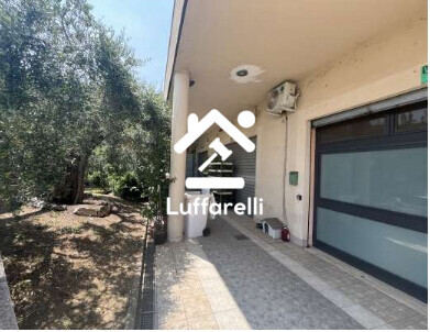 Immagine di LOCALE COMMERCIALE VIALE NOCETO – SANT’ORESTE
