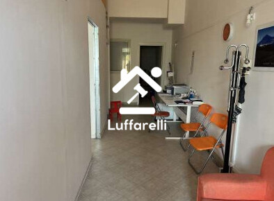 Immagine di LOCALE COMMERCIALE VIALE NOCETO – SANT’ORESTE