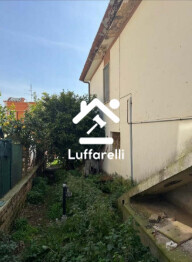 APPARTAMENTO VIA DANTE ALIGHIERI - CISTERNA DI LATINA — foto 9