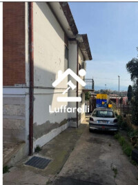 Immagine di APPARTAMENTO VIA DANTE ALIGHIERI – CISTERNA DI LATINA