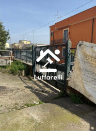 APPARTAMENTO VIA DANTE ALIGHIERI - CISTERNA DI LATINA — foto 8
