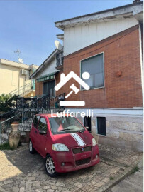 APPARTAMENTO VIA DANTE ALIGHIERI - CISTERNA DI LATINA — foto 2