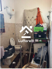 APPARTAMENTO VIA DANTE ALIGHIERI - CISTERNA DI LATINA — foto 7