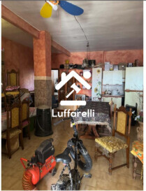 APPARTAMENTO VIA DANTE ALIGHIERI - CISTERNA DI LATINA — foto 4