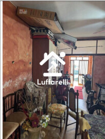 APPARTAMENTO VIA DANTE ALIGHIERI - CISTERNA DI LATINA — foto 5