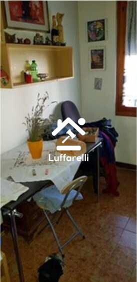 Immagine di CASA / VILLA VIA DEL MARE 3 – ALBANO LAZIALE