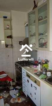 Immagine di CASA / VILLA VIA DEL MARE 3 – ALBANO LAZIALE