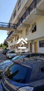 Immagine di CASA / VILLA VIA DEL MARE 3 – ALBANO LAZIALE