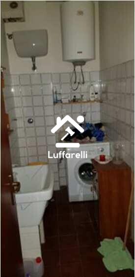 Immagine di CASA / VILLA VIA DEL MARE 3 – ALBANO LAZIALE