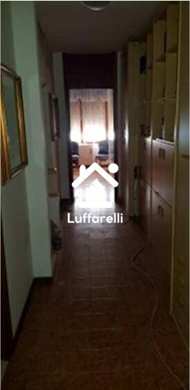 Immagine di CASA / VILLA VIA DEL MARE 3 – ALBANO LAZIALE