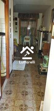 Immagine di CASA / VILLA VIA DEL MARE 3 – ALBANO LAZIALE