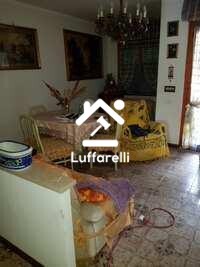 Immagine di CASA / VILLA VIA DEL MARE 3 – ALBANO LAZIALE