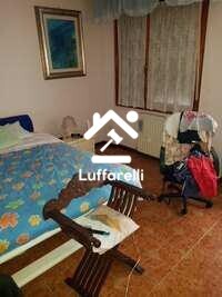 Immagine di CASA / VILLA VIA DEL MARE 3 – ALBANO LAZIALE