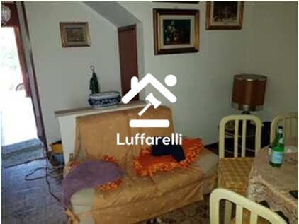 Immagine di CASA / VILLA VIA DEL MARE 3 – ALBANO LAZIALE