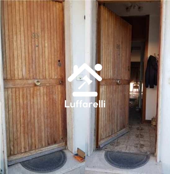 Immagine di CASA / VILLA VIA DEL MARE 3 – ALBANO LAZIALE