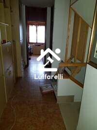 Immagine di CASA / VILLA VIA DEL MARE 3 – ALBANO LAZIALE