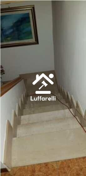 Immagine di CASA / VILLA VIA DEL MARE 3 – ALBANO LAZIALE